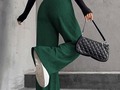 Nuevos Pants engomados … súper hermosos y a tu estilo ..   Pants. $55  ML  📍VISÍTANOS  Ubicados en el centro comercial Galeria las Americas local PB. San Antonio De Los Altos.  LUNES A SÁBADO   9:30 AM - 6:00 PM  Haz tu pedido ya !! contáctanos para mayor comodidad en nuestro perfil se encuentra el link directo para ingresar a nuestro WhatsApp   ENVÍOS 📦 A NIVEL NACIONAL  DELIVERY GRATIS EN LA ZONA