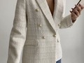 Y si de elegancia se trata el poder de los blazer son inigualables   Blazer $70 SML  📍VISÍTANOS  Ubicados en el centro comercial Galeria las Americas local PB. San Antonio De Los Altos.  LUNES A SÁBADO   9:30 AM - 6:00 PM  Haz tu pedido ya !! contáctanos para mayor comodidad en nuestro perfil se encuentra el link directo para ingresar a nuestro WhatsApp   ENVÍOS 📦 A NIVEL NACIONAL  DELIVERY GRATIS EN LA ZONA