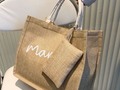 Llegó el mejor detalle que le puedes dar a mamá !!! Llegaron los bolsos perfectos para regalar ese día tan especial..   Bolso .. $30  .  📍 VISÍTANOS  Ubicados en el centro comercial Galeria las Americas local PB. San Antonio De Los Altos.  LUNES A SÁBADO   9:30 AM - 6:00 PM  Haz tu pedido ya !! contáctanos para mayor comodidad en nuestro perfil se encuentra el link directo para ingresar a nuestro WhatsApp   ENVÍOS 📦 A NIVEL NACIONAL  DELIVERY GRATIS EN LA ZONA   #accesorios#fashion#tendencia #moda #fashion #modafeminina #estilo #lookdodia #look #o #style #love #tend #ncia #novidades #verao #instagood #venezuela #acessorios #modafashion #roupas #lojaonline #roupasfemininas #modaparameninas #looks #instamoda #atacado #instafashion #moda #a #bolso