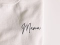 Ya falta poco para ese día tan especial!! Ya tienes tu obsequio para ella ?? #mamá #diadelasmadres