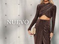 Llegaron bellezas no dudes en pedir tu catálogo!!   Set 2 piezas  60$ SML  📍 VISÍTANOS  Ubicados en el centro comercial Galeria las Americas local PB. San Antonio De Los Altos.  LUNES A SÁBADO   9:30 AM - 6:00 PM  Haz tu pedido ya !! contáctanos para mayor comodidad en nuestro perfil se encuentra el link directo para ingresar a nuestro WhatsApp   ENVÍOS 📦 A NIVEL NACIONAL  DELIVERY GRATIS EN LA ZONA   #accesorios#fashion#tendencia #moda #fashion #modafeminina #estilo #lookdodia #look #o #style #love #tend #ncia #novidades #verao #instagood #venezuela #acessorios #modafashion #roupas #lojaonline #roupasfemininas #modaparameninas #looks