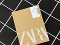 ES CIERTO !! Ya nos llego la nueva temporada y con nueva mercancía.. atentas por esas historias y activa las notificaciones para que no te lo pierdas !!   Ropita new zara   📍 VISÍTANOS  Ubicados en el centro comercial Galeria las Americas local PB. San Antonio De Los Altos.  LUNES A SÁBADO   9:30 AM - 6:00 PM  Haz tu pedido ya !! contáctanos para mayor comodidad en nuestro perfil se encuentra el link directo para ingresar a nuestro WhatsApp   ENVÍOS 📦 A NIVEL NACIONAL  DELIVERY GRATIS EN LA ZONA   #accesorios#fashion#tendencia #moda #fashion #modafeminina #estilo #lookdodia #look #o #style #love #tend #ncia #novidades #verao #instagood #venezuela #acessorios #modafashion #roupas #lojaonline #roupasfemininas #modaparameninas #looks