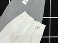 Definitivamente éstos pantalones de ZARA son nuestros otros favoritos.. ya ustedes tienen uno ?   Pants de vestir talle alto  SML  📍 VISÍTANOS  Ubicados en el centro comercial Galeria las Americas local PB. San Antonio De Los Altos.  LUNES A SÁBADO   9:30 AM - 6:00 PM  Haz tu pedido ya !! contáctanos para mayor comodidad en nuestro perfil se encuentra el link directo para ingresar a nuestro WhatsApp   ENVÍOS 📦 A NIVEL NACIONAL  DELIVERY GRATIS EN LA ZONA   #accesorios#fashion#tendencia #moda #fashion #modafeminina #estilo #lookdodia #look #o #style #love #tend #ncia #novidades #verao #instagood #venezuela #acessorios #modafashion #roupas #lojaonline #roupasfemininas #modaparameninas #looks#zara#pantalones