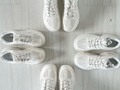 Llegaron los shoes más esperados !!  Ya disponible estos hermosos Zapatos Deportivos color blanco de Stradivarius.  36/37/38/39/40  📍 VISÍTANOS  Ubicados en el centro comercial Galeria las Americas local PB. San Antonio De Los Altos.  LUNES A SÁBADO   9:30 AM - 6:30 PM  Haz tu pedido ya !! contáctanos para mayor comodidad en nuestro perfil se encuentra el link directo para ingresar a nuestro WhatsApp   ENVÍOS 📦 A NIVEL NACIONAL  DELIVERY GRATIS EN LA ZONA   #accesorios#fashion#tendencia #moda #fashion #modafeminina #estilo #lookdodia #look #o #style #love #tend #ncia #novidades #verao #instagood #venezuela #acessorios #modafashion #roupas #lojaonline #roupasfemininas #modaparameninas #looks