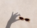 LAS GAFAS DE SOL SON PARTE DE MI .. REPITE ….   📍 VISÍTANOS  Ubicados en el centro comercial Galeria las Americas local PB. San Antonio De Los Altos.  LUNES A SÁBADO   9:30 AM - 6:30 PM  Haz tu pedido ya !! contáctanos para mayor comodidad en nuestro perfil se encuentra el link directo para ingresar a nuestro WhatsApp   ENVÍOS 📦 A NIVEL NACIONAL  DELIVERY GRATIS EN LA ZONA   #accesorios#fashion#tendencia #moda #fashion #modafeminina #estilo #lookdodia #look #o #style #love #tend #ncia #novidades #verao #instagood #venezuela #acessorios #modafashion #roupas #lojaonline #roupasfemininas #modaparameninas #looks #instamoda #atacado #instafashion #moda #a