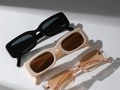 Cual es tu favorito? 1.2.3.4.5….  Gafas de sol ..  20$   📍 VISÍTANOS  Ubicados en el centro comercial Galeria las Americas local PB. San Antonio De Los Altos.  LUNES A SÁBADO   9:30 AM - 6:30 PM  Haz tu pedido ya !! contáctanos para mayor comodidad en nuestro perfil se encuentra el link directo para ingresar a nuestro WhatsApp   ENVÍOS 📦 A NIVEL NACIONAL  DELIVERY GRATIS EN LA ZONA   #love #fashion #instagood #style #photooftheday #beautiful #fitness #picoftheday #follow #beauty #like4like #art #ootd #model #cute #followme #repost #instadaily #happy #instagram #makeup #girl #amazing #photography #lifestyle