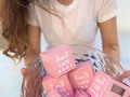 Les recuerdo que nos volvieron a llegar los boob tape .. cinta adhesiva para el busto   📍 VISÍTANOS  Ubicados en el centro comercial Galeria las Americas local PB. San Antonio De Los Altos.  LUNES A SÁBADO   9:30 AM - 6:30 PM  Haz tu pedido ya !! contáctanos para mayor comodidad en nuestro perfil se encuentra el link directo para ingresar a nuestro WhatsApp   ENVÍOS 📦 A NIVEL NACIONAL  DELIVERY GRATIS EN LA ZONA   #love #fashion #instagood #style #photooftheday #beautiful #fitness #picoftheday #follow #beauty #like4like #art #ootd #model #cute #followme #repost #instadaily #happy #instagram #makeup #girl #amazing #photography #lifestyle#boobtape