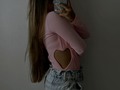 Y si se trata de corazones .. te tengo el outfit indicado … vas a delirar con este Bodysuit manga larga drapeado   Bodysuit Zara  SM 59$  📍 VISÍTANOS  Ubicados en el centro comercial Galeria las Americas local PB. San Antonio De Los Altos.  LUNES A SÁBADO   9:30 AM - 6:30 PM  Haz tu pedido ya !! contáctanos para mayor comodidad en nuestro perfil se encuentra el link directo para ingresar a nuestro WhatsApp   ENVÍOS 📦 A NIVEL NACIONAL  DELIVERY GRATIS EN LA ZONA   #love #fashion #instagood #style #photooftheday #beautiful #fitness #picoftheday #follow #beauty #like4like #art #ootd #model #cute #followme #repost #instadaily #happy #instagram #makeup #girl #amazing #zara