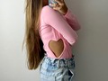 Bodysuit manga larga detalle abertura lateral corazón   SM ZARA  📍 VISÍTANOS  Ubicados en el centro comercial Galeria las Americas local PB. San Antonio De Los Altos.  LUNES A SÁBADO   9:30 AM - 6:30 PM  Haz tu pedido ya !! contáctanos para mayor comodidad en nuestro perfil se encuentra el link directo para ingresar a nuestro WhatsApp   ENVÍOS 📦 A NIVEL NACIONAL  DELIVERY GRATIS EN LA ZONA   #love #fashion #instagood #style #photooftheday #beautiful #fitness #picoftheday #follow #beauty #like4like #art #ootd #model #cute #followme #repost #instadaily #happy #instagram #makeup #girl #amazing #photography #lifestyle