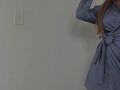 Hoy viernes siguen llegando bellezas para ti, si tienes una ocasión especial y quieres algo lindo, no dudes en escribirnos, nosotras te ayudaremos a conseguir tu vestido ideal.   Dress ..  SML Azul Neblina   📍 VISÍTANOS  Ubicados en el centro comercial Galeria las Americas local PB. San Antonio De Los Altos.  LUNES A SÁBADO   9:30 AM - 6:30 PM  Haz tu pedido ya !! contáctanos para mayor comodidad en nuestro perfil se encuentra el link directo para ingresar a nuestro WhatsApp   ENVÍOS 📦 A NIVEL NACIONAL  DELIVERY GRATIS EN LA ZONA   #love #fashion #instagood #style #photooftheday #beautiful #fitness #picoftheday #follow #beauty #like4like #art #ootd #model #cute #followme #repost #instadaily #happy #instagram #makeup #girl #amazing #photography #vestidos#dress