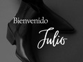Comenzamos con éxitos y entusiasmo el mes de julio ..  📍 VISÍTANOS  Ubicados en el centro comercial Galeria las Americas local PB. San Antonio De Los Altos.  LUNES A SÁBADO   9:30 AM - 6:30 PM  Haz tu pedido ya !! contáctanos para mayor comodidad en nuestro perfil se encuentra el link directo para ingresar a nuestro WhatsApp   ENVÍOS 📦 A NIVEL NACIONAL  DELIVERY GRATIS EN LA ZONA   #love #fashion #instagood #style #photooftheday #beautiful #fitness #picoftheday #follow #beauty #like4like #art #ootd #model #cute #followme #repost #instadaily #happy #instagram #makeup #girl #amazing #photography #lifestyle