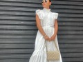 Los vestidos blancos combinan con todo tipo de accesorios, zapatillas deportivos, sandalias griegas, sandalias de tacón. .. Adaptándose a escenarios y situaciones diversas y por esa razón se han convertido en nuestro as bajo la manga cuando no sabemos que ponernos.   Frescos, versátiles y fáciles de combinar.   SML 70$   📍 VISÍTANOS  Ubicados en el centro comercial Galeria las Americas local PB. San Antonio De Los Altos.  LUNES A SÁBADO   9:30 AM - 6:30 PM  Haz tu pedido ya !! contáctanos para mayor comodidad en nuestro perfil se encuentra el link directo para ingresar a nuestro WhatsApp   ENVÍOS 📦 A NIVEL NACIONAL  DELIVERY GRATIS EN LA ZONA   #love #fashion #instagood #style #photooftheday #beautiful #fitness #picoftheday #follow #beauty #like4like #art #ootd #model #cute #followme #repost #instadaily #happy #instagram #makeup #girl #amazing #photography #lifestyle#vestidos