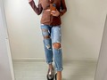 Feliz jueves .. sonríe y da lo mejor de ti..   Blazer Zara  Mom jeans  Mocasines   COIKBOUTIQUE   📍 VISÍTANOS  Ubicados en el centro comercial Galeria las Americas local PB. San Antonio De Los Altos.  LUNES A SÁBADO   9:30 AM - 6:30 PM  Haz tu pedido ya !! contáctanos para mayor comodidad en nuestro perfil se encuentra el link directo para ingresar a nuestro WhatsApp   ENVÍOS 📦 A NIVEL NACIONAL  DELIVERY GRATIS EN LA ZONA   #love #fashion #instagood #style #photooftheday #beautiful #fitness #picoftheday #follow #beauty #like4like #art #ootd #model #cute #followme #repost #instadaily #happy #instagram #makeup #girl #amazing #photography #lifestyle