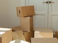 Y seguimos abriendo cajas ?   📍 VISÍTANOS  Ubicados en el centro comercial Galeria las Americas local PB. San Antonio De Los Altos.  LUNES A SÁBADO   9:30 AM - 6:30 PM  Haz tu pedido ya !! contáctanos para mayor comodidad en nuestro perfil se encuentra el link directo para ingresar a nuestro WhatsApp   ENVÍOS 📦 A NIVEL NACIONAL  DELIVERY GRATIS EN LA ZONA   #love #fashion #instagood #style #photooftheday #beautiful #fitness #picoftheday #follow #beauty #like4like #art #ootd #model #cute #followme #repost #instadaily #happy #instagram #makeup #girl #amazing #photography #lifestyle