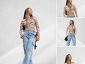 Nuevo outfit Disponible   Top manga larga  Jeans Cargo Pants   📍 VISÍTANOS  Ubicados en el centro comercial Galeria las Americas local PB. San Antonio De Los Altos.  LUNES A SÁBADO   9:30 AM - 6:30 PM  Haz tu pedido ya !! contáctanos para mayor comodidad en nuestro perfil se encuentra el link directo para ingresar a nuestro WhatsApp   ENVÍOS 📦 A NIVEL NACIONAL  DELIVERY GRATIS EN LA ZONA   #love #fashion #instagood #style ##beauty #like4like #art #ootd #model #cute #followme #repost #instadaily #happy #instagram #makeup #girl #amazing #photography #lifestyle