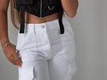 New cargos jeans  34/36/38  📍 VISÍTANOS  Ubicados en el centro comercial Galeria las Americas local PB. San Antonio De Los Altos.  LUNES A SÁBADO   9:30 AM - 6:30 PM  Haz tu pedido ya !! contáctanos para mayor comodidad en nuestro perfil se encuentra el link directo para ingresar a nuestro WhatsApp   ENVÍOS 📦 A NIVEL NACIONAL  DELIVERY GRATIS EN LA ZONA   #love #fashion #instagood #style ##beauty #like4like #art #ootd #model #cute #followme #repost #instadaily #happy #instagram #makeup #girl #amazing #photography #lifestyle