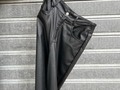 Volvieron los Pants de cuerina …  SML 50$  📍 VISÍTANOS  Ubicados en el centro comercial Galeria las Americas local PB. San Antonio De Los Altos.  LUNES A SÁBADO   9:30 AM - 6:30 PM  Haz tu pedido ya !! contáctanos para mayor comodidad en nuestro perfil se encuentra el link directo para ingresar a nuestro WhatsApp   ENVÍOS 📦 A NIVEL NACIONAL  DELIVERY GRATIS EN LA ZONA   #love #fashion #instagood #style ##beauty #like4like #art #ootd #model #cute #followme #repost #instadaily #happy #instagram #makeup #girl #amazing #photography #lifestyle