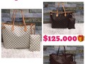 SIGUE LA MEJOR TIENDA DE BOLSOS&MAS DEL PAÍS @luxurycolombia26 @luxurycolombia26 @luxurycolombia26 VENTAS AL POR MAYOR Y AL DETAL 💰💰 WP. 📲3003488681📱 ENVÍOS A TODO EL PAÍS 🇨🇴
