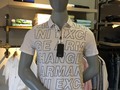 ARMANI EXCHANGE