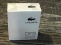 LACOSTE & BLVGARI MAN Perfumes Originales