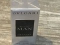 LACOSTE & BLVGARI MAN Perfumes Originales