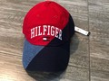 TOMMY HILFIGER  ORIGINAL NEW NEW