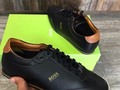 HUGO BOSS  Envios a todo el país  Info: 3012812176 - 3182653116
