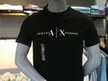 NUEVA COLECCIÓN
