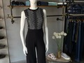 A/X NUEVA COLECCIÓN
