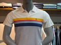 Nueva colección  Tipo polo Penguin