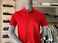 Talla S