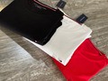 Talla XXL