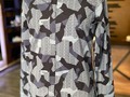 SALE Talla S