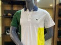 Talla M - L