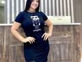 @chicas_bycollection 🛍🛍