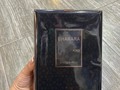 100 ml