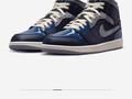 #original 9.5 USA