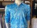 Talla M - L