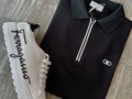 🖤⚪️
