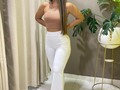 @chicas_bycollection