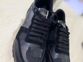 2023-05-16 14:32:08