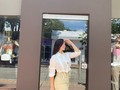 @chicas_bycollection 🔥🔥🤩