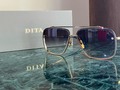🤩🤩estas gafas son un espectáculo🦾⚡️