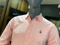 Disponible en blanco, rosa y negro🦾