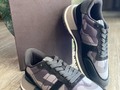 NUEVOS!!🤩