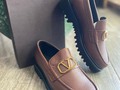 New mocasines!!🤩