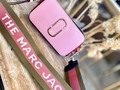 @chicas_bycollection 💖🤩