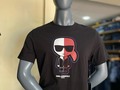 Disponible talla M