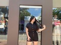 @chicas_bycollection 🖤🖤💣