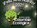 🌳♻️¡FELIZ AÑO NUEVO 2021 LES DESEA LA FAMILIA DE @colombiaecologica! ♻️🌳  #newyearseve #newyear #newyears #happynewyear #party #nye #newyearsresolution #dec #jan #instagood #newyearsday #photooftheday #hello #newyearscelebration #celebration #celebrate #newyearsparty #goals #bye #love #fun #donewith #fireworks #christmas #newyearseveparty #photography #newyearnewme #happy #holidayspirit #colombia